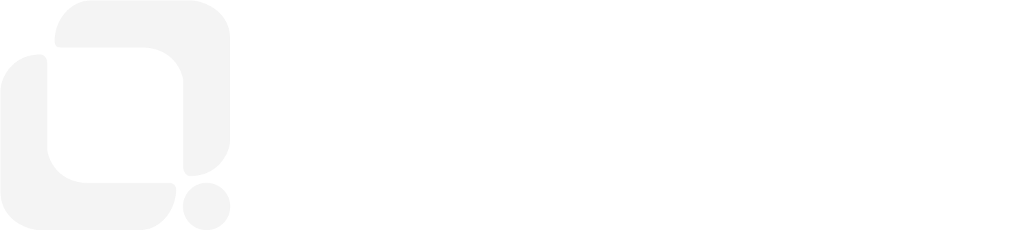 Webique Logo