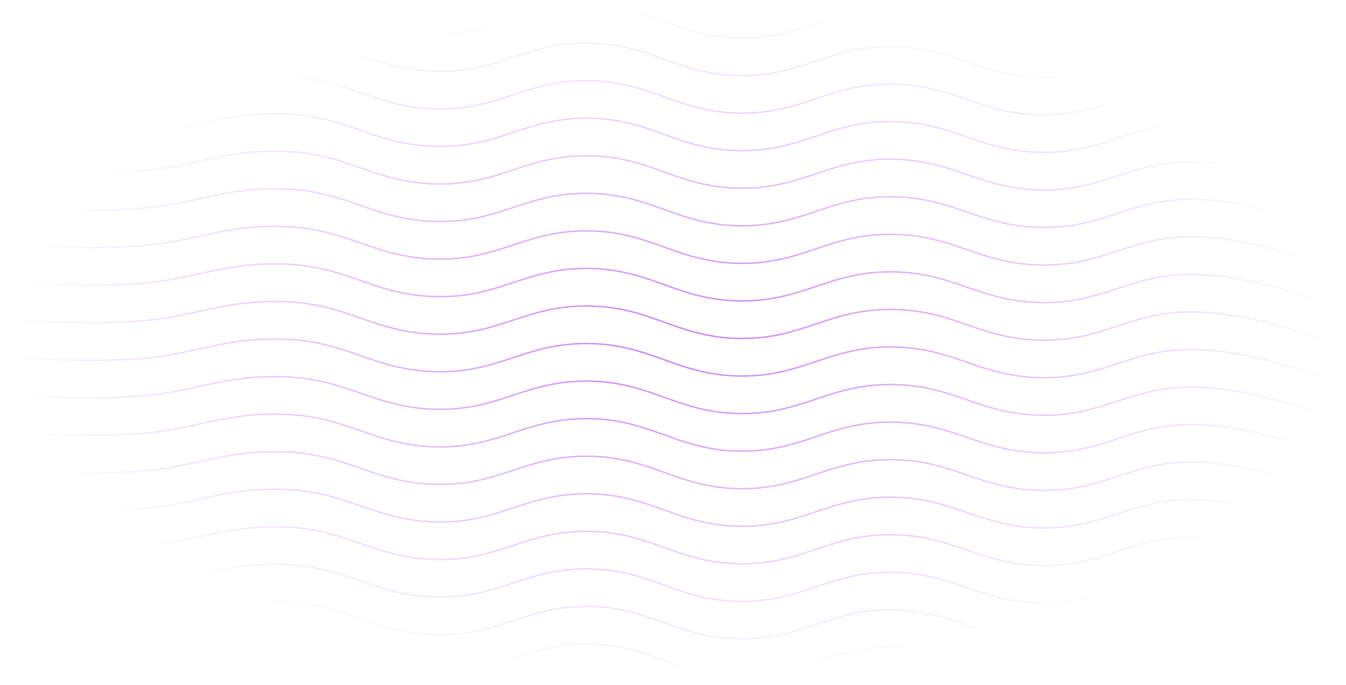 Grid