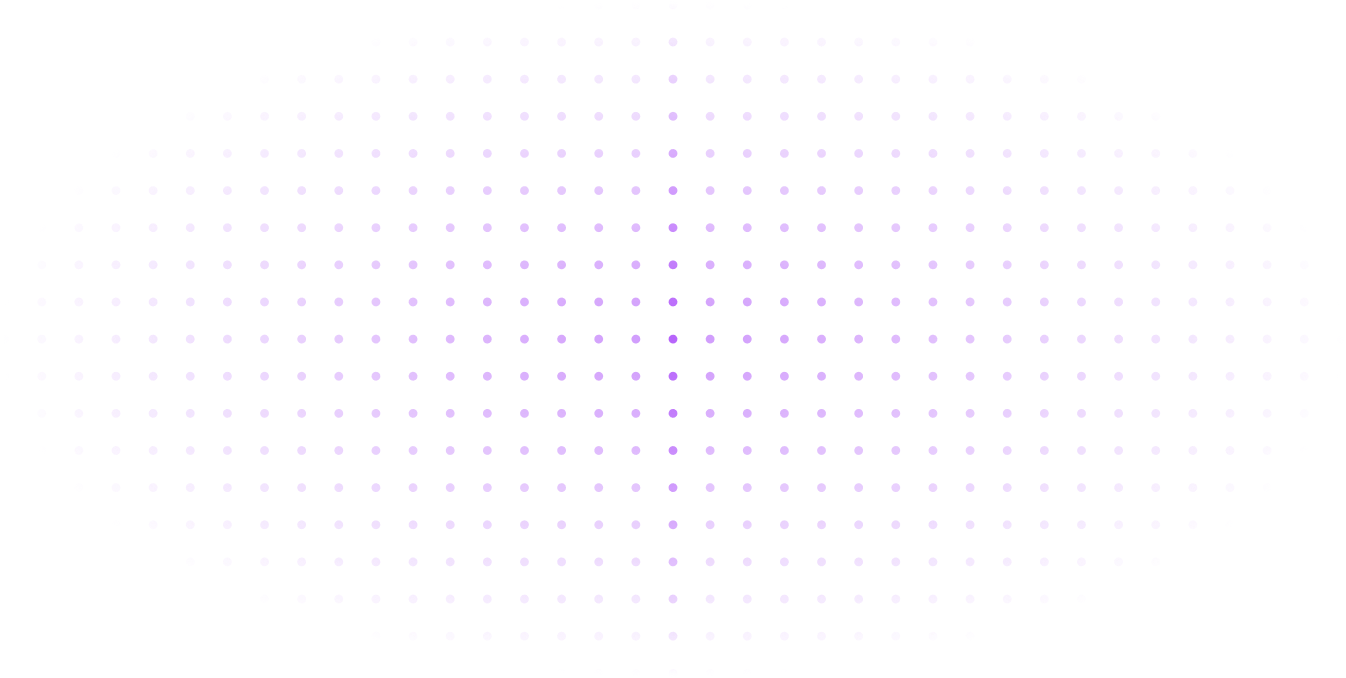 Grid