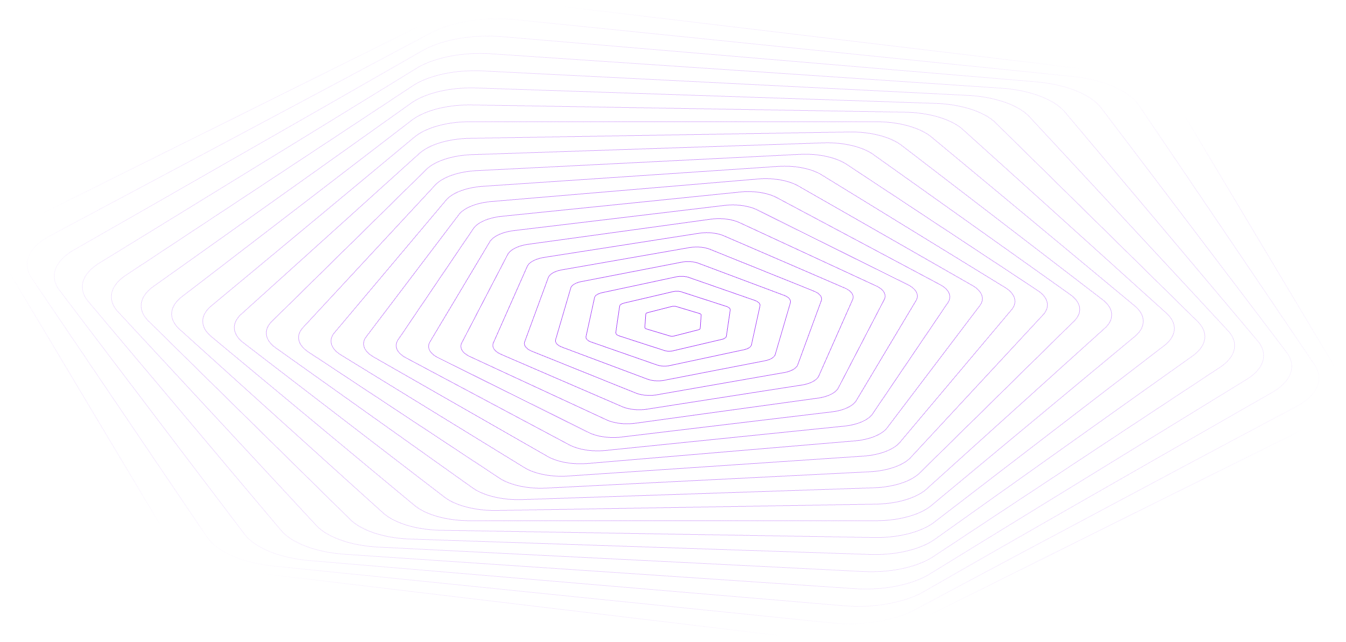 Grid