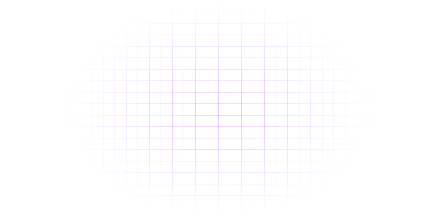 Grid