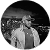 Miloš Radd